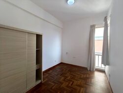 Astoria Park (D14), Condominium #496162301